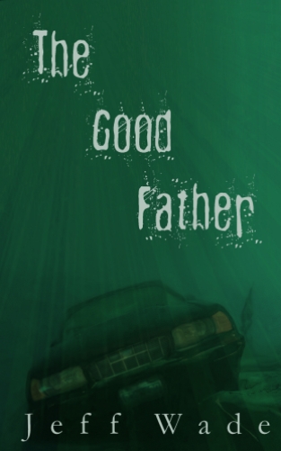 The Good Father